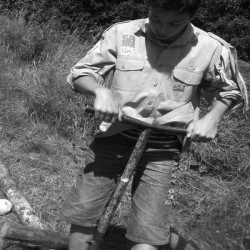 BILD2628 - Scouts en Gidsen Zaventem 